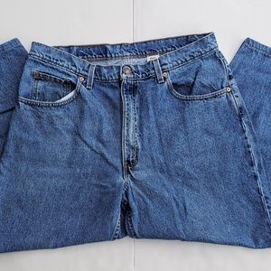 levis 560 38x30
